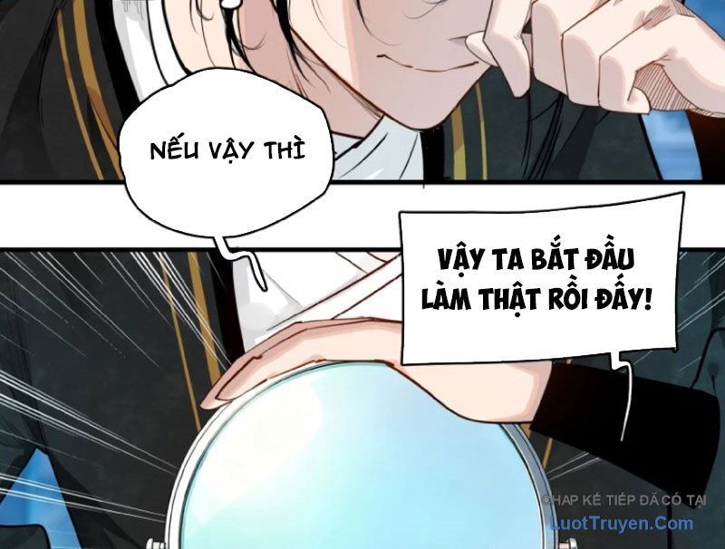 Xuyên Không Thành Ma Tôn Pháo Hôi? Nhưng Ta Là Streamer Công Lược - Chapter 23 - Page 34