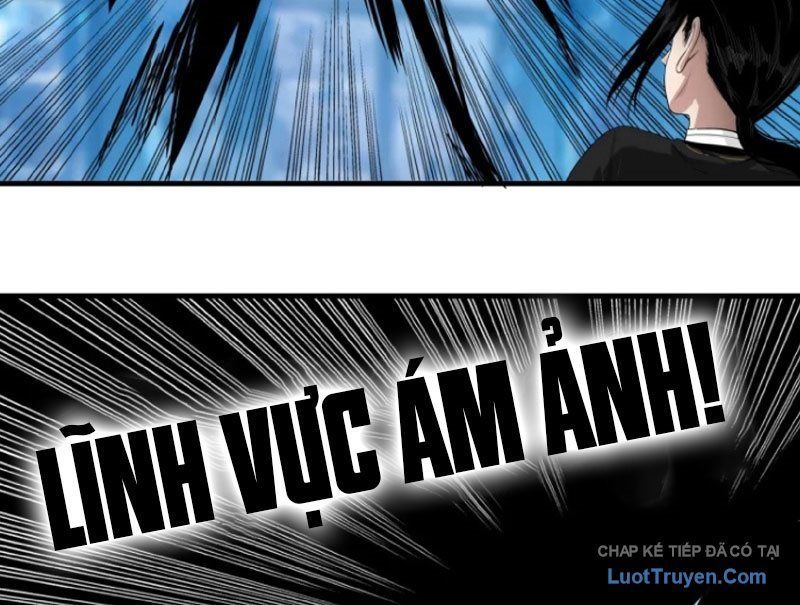 Xuyên Không Thành Ma Tôn Pháo Hôi? Nhưng Ta Là Streamer Công Lược - Chapter 23 - Page 38