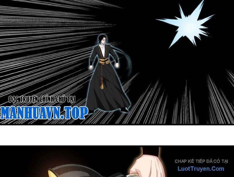 Xuyên Không Thành Ma Tôn Pháo Hôi? Nhưng Ta Là Streamer Công Lược - Chapter 23 - Page 39