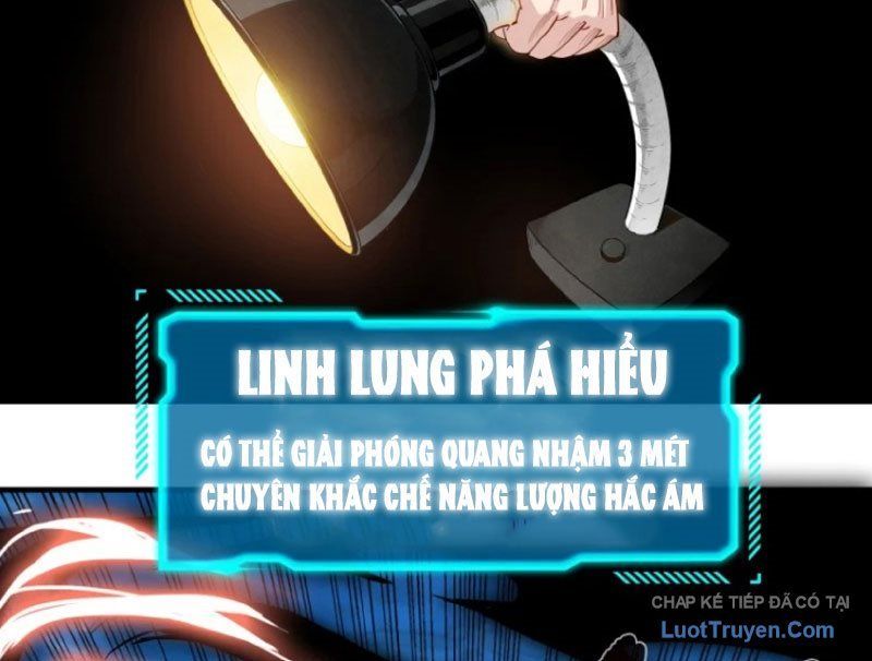 Xuyên Không Thành Ma Tôn Pháo Hôi? Nhưng Ta Là Streamer Công Lược - Chapter 23 - Page 40