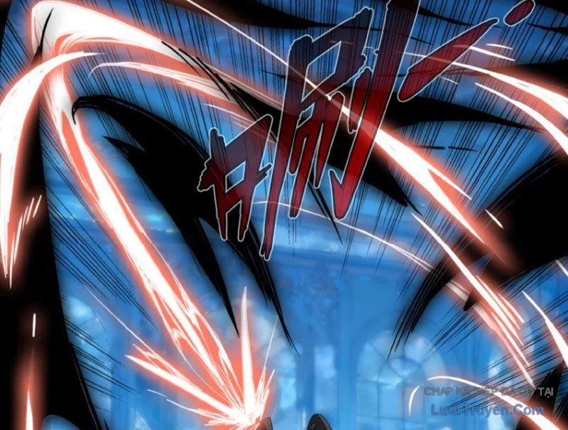 Xuyên Không Thành Ma Tôn Pháo Hôi? Nhưng Ta Là Streamer Công Lược - Chapter 23 - Page 41