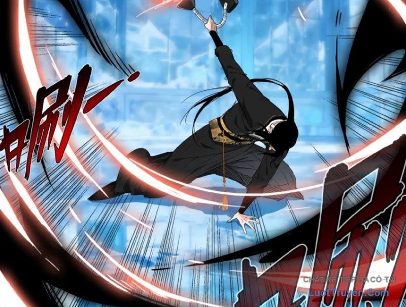 Xuyên Không Thành Ma Tôn Pháo Hôi? Nhưng Ta Là Streamer Công Lược - Chapter 23 - Page 42