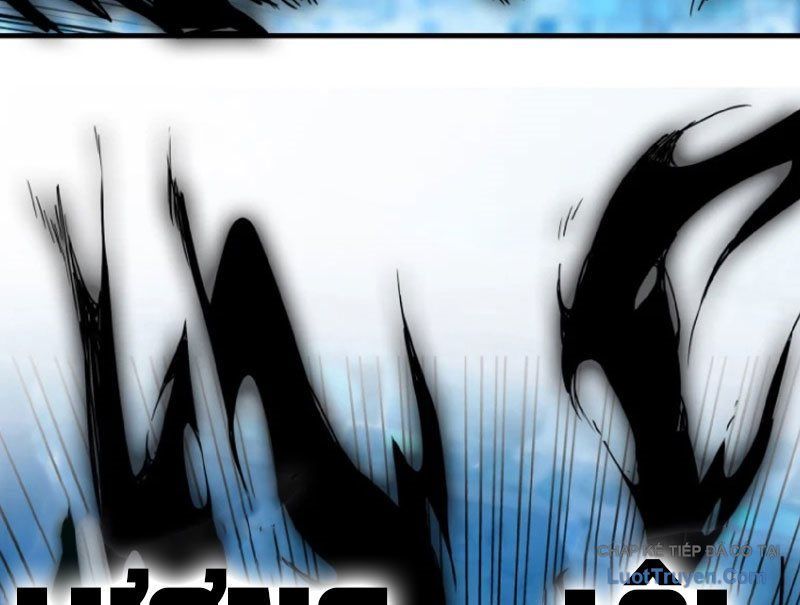 Xuyên Không Thành Ma Tôn Pháo Hôi? Nhưng Ta Là Streamer Công Lược - Chapter 23 - Page 44