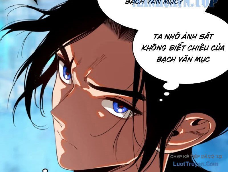 Xuyên Không Thành Ma Tôn Pháo Hôi? Nhưng Ta Là Streamer Công Lược - Chapter 23 - Page 48