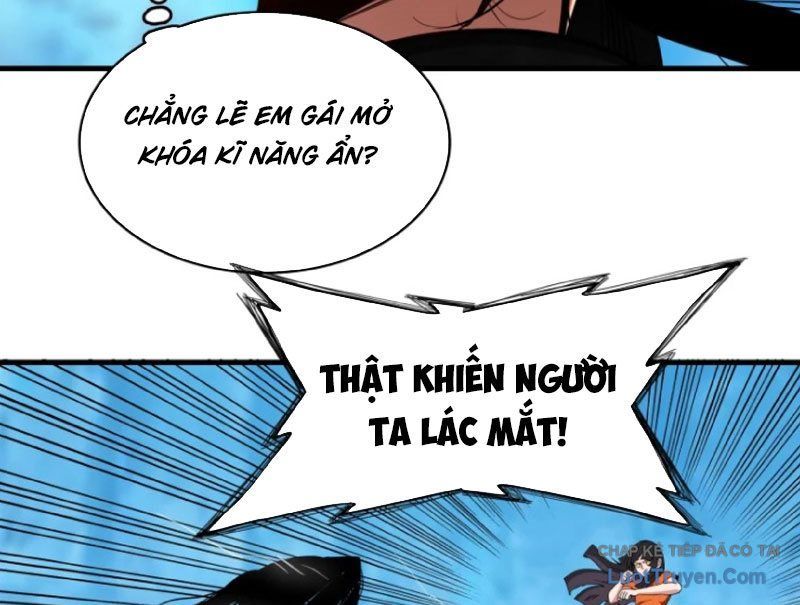 Xuyên Không Thành Ma Tôn Pháo Hôi? Nhưng Ta Là Streamer Công Lược - Chapter 23 - Page 49