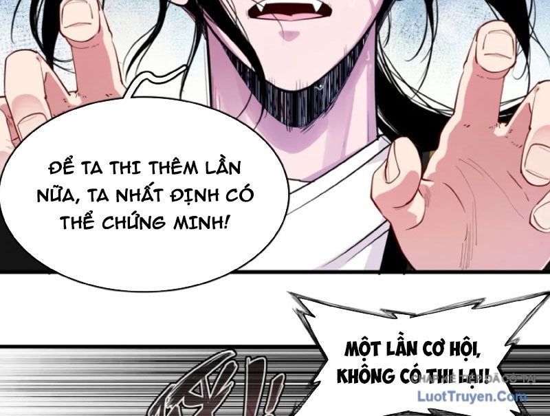 Xuyên Không Thành Ma Tôn Pháo Hôi? Nhưng Ta Là Streamer Công Lược - Chapter 23 - Page 5