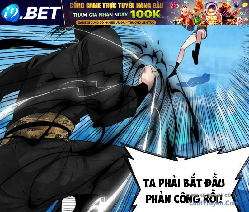 Xuyên Không Thành Ma Tôn Pháo Hôi? Nhưng Ta Là Streamer Công Lược - Chapter 23 - Page 50