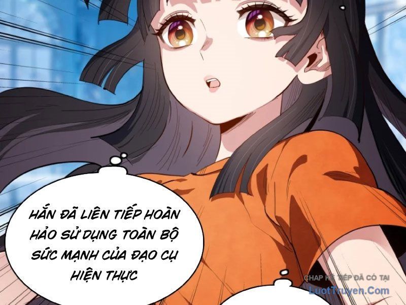 Xuyên Không Thành Ma Tôn Pháo Hôi? Nhưng Ta Là Streamer Công Lược - Chapter 23 - Page 52