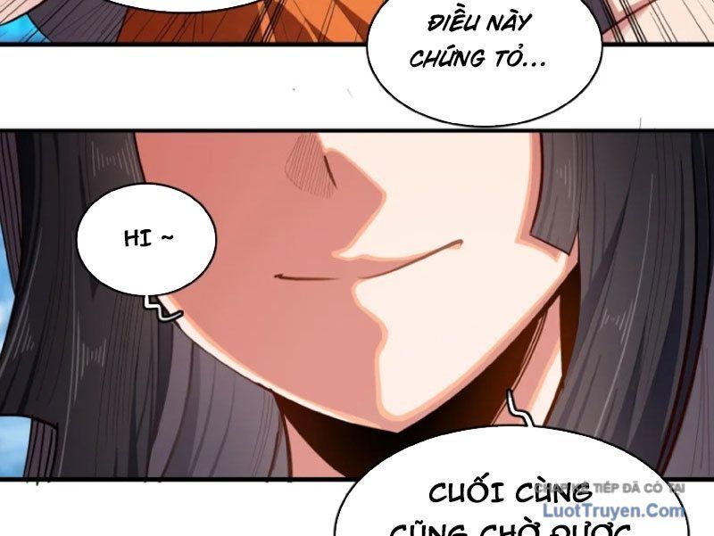 Xuyên Không Thành Ma Tôn Pháo Hôi? Nhưng Ta Là Streamer Công Lược - Chapter 23 - Page 53