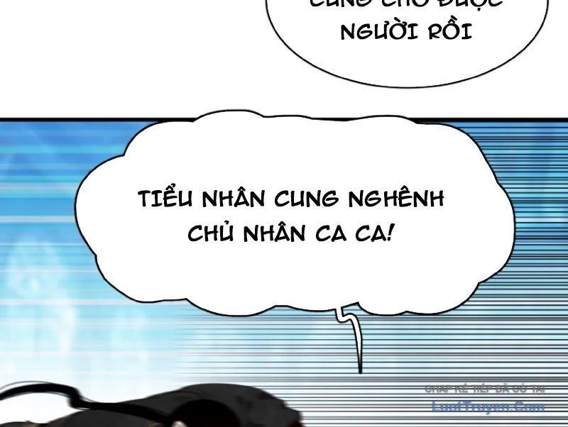 Xuyên Không Thành Ma Tôn Pháo Hôi? Nhưng Ta Là Streamer Công Lược - Chapter 23 - Page 54