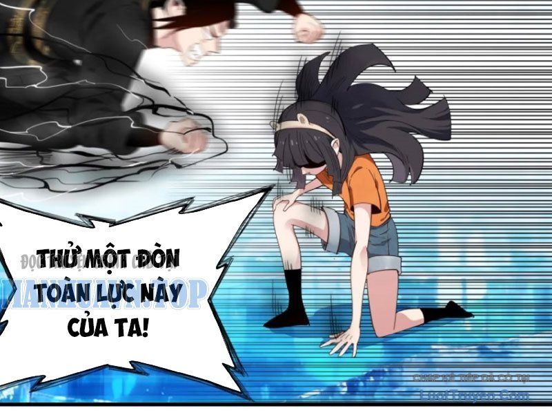 Xuyên Không Thành Ma Tôn Pháo Hôi? Nhưng Ta Là Streamer Công Lược - Chapter 23 - Page 55