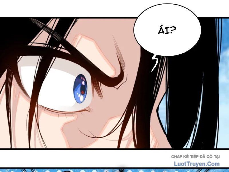 Xuyên Không Thành Ma Tôn Pháo Hôi? Nhưng Ta Là Streamer Công Lược - Chapter 23 - Page 56