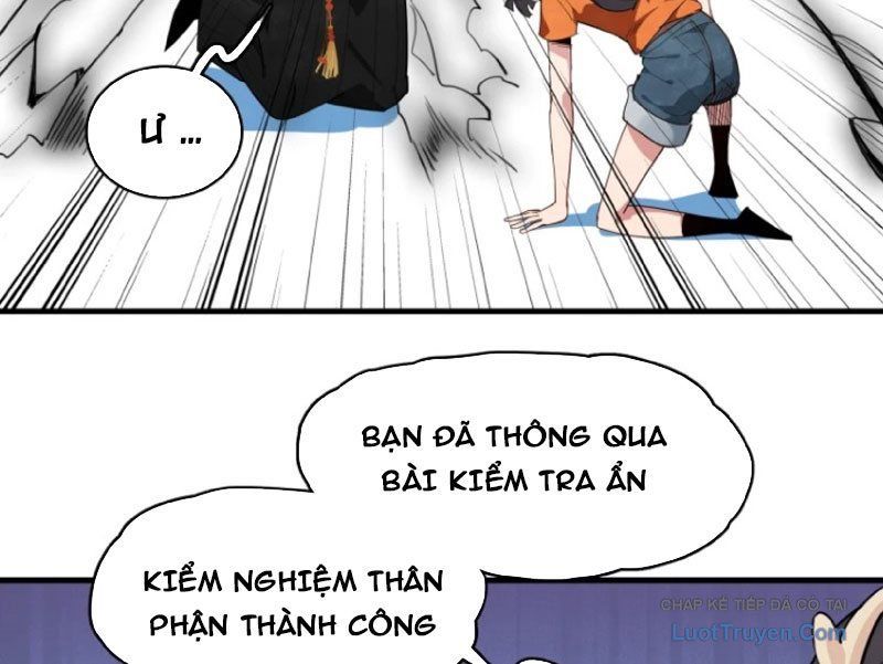 Xuyên Không Thành Ma Tôn Pháo Hôi? Nhưng Ta Là Streamer Công Lược - Chapter 23 - Page 58