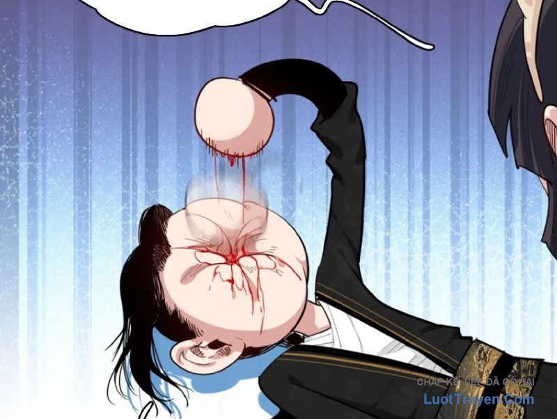 Xuyên Không Thành Ma Tôn Pháo Hôi? Nhưng Ta Là Streamer Công Lược - Chapter 23 - Page 59