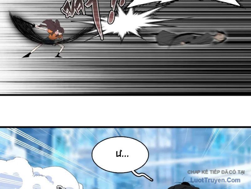 Xuyên Không Thành Ma Tôn Pháo Hôi? Nhưng Ta Là Streamer Công Lược - Chapter 23 - Page 6