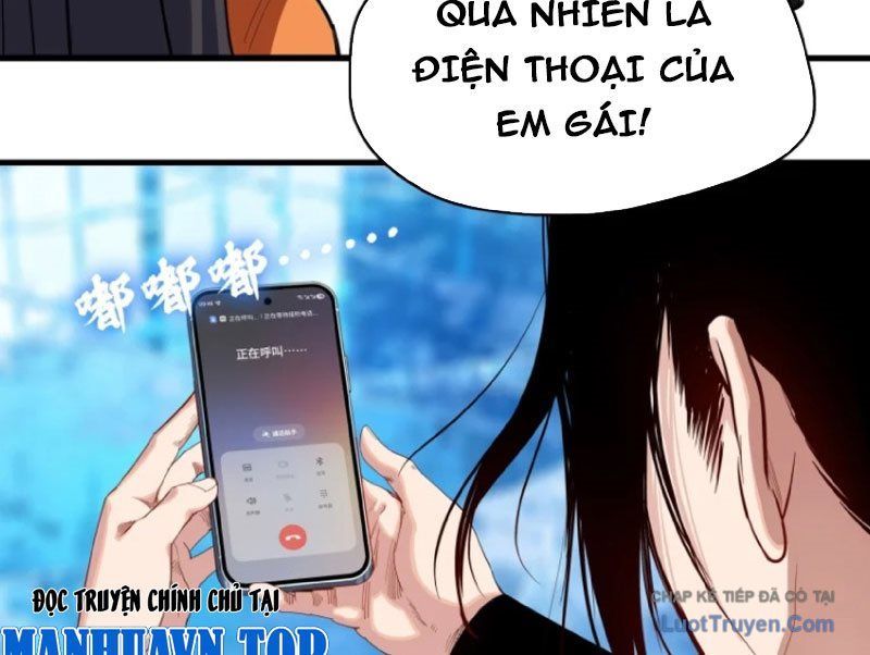 Xuyên Không Thành Ma Tôn Pháo Hôi? Nhưng Ta Là Streamer Công Lược - Chapter 23 - Page 62
