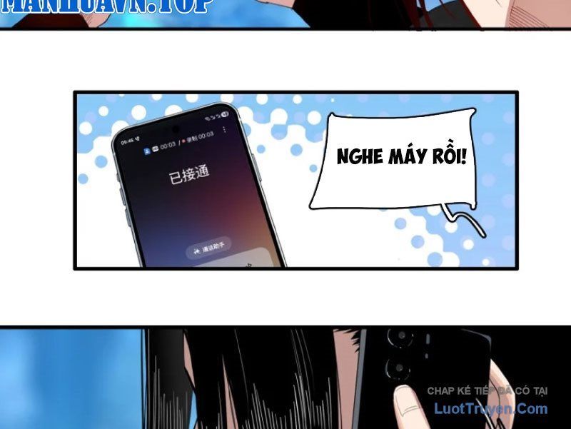 Xuyên Không Thành Ma Tôn Pháo Hôi? Nhưng Ta Là Streamer Công Lược - Chapter 23 - Page 63