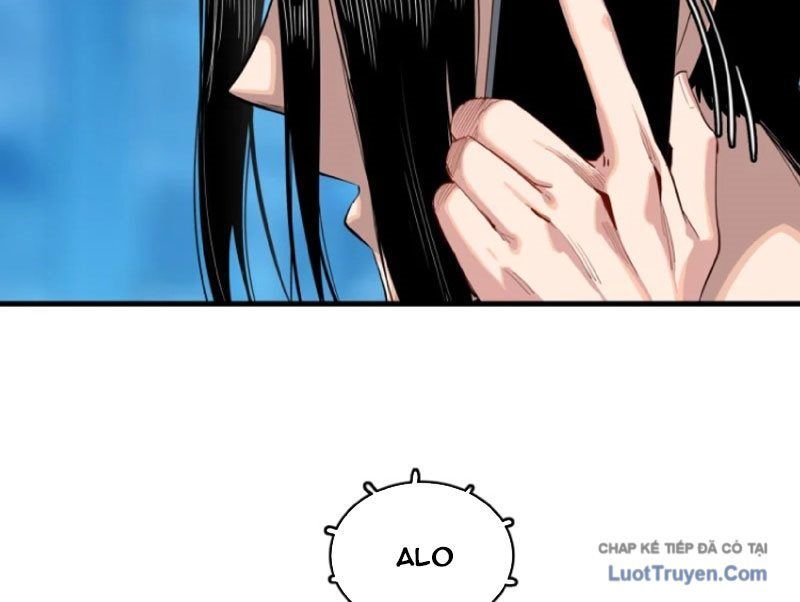 Xuyên Không Thành Ma Tôn Pháo Hôi? Nhưng Ta Là Streamer Công Lược - Chapter 23 - Page 64