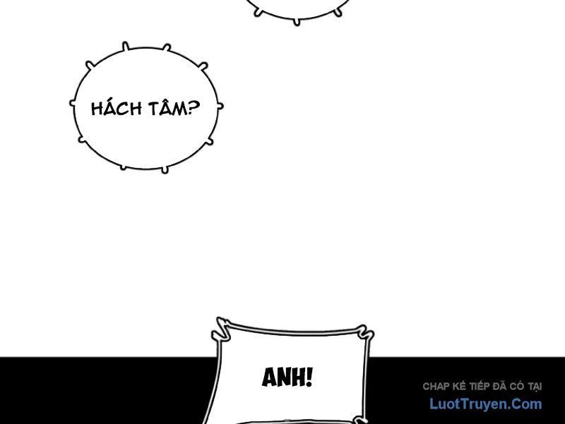 Xuyên Không Thành Ma Tôn Pháo Hôi? Nhưng Ta Là Streamer Công Lược - Chapter 23 - Page 65