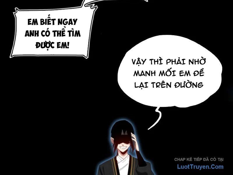 Xuyên Không Thành Ma Tôn Pháo Hôi? Nhưng Ta Là Streamer Công Lược - Chapter 23 - Page 66