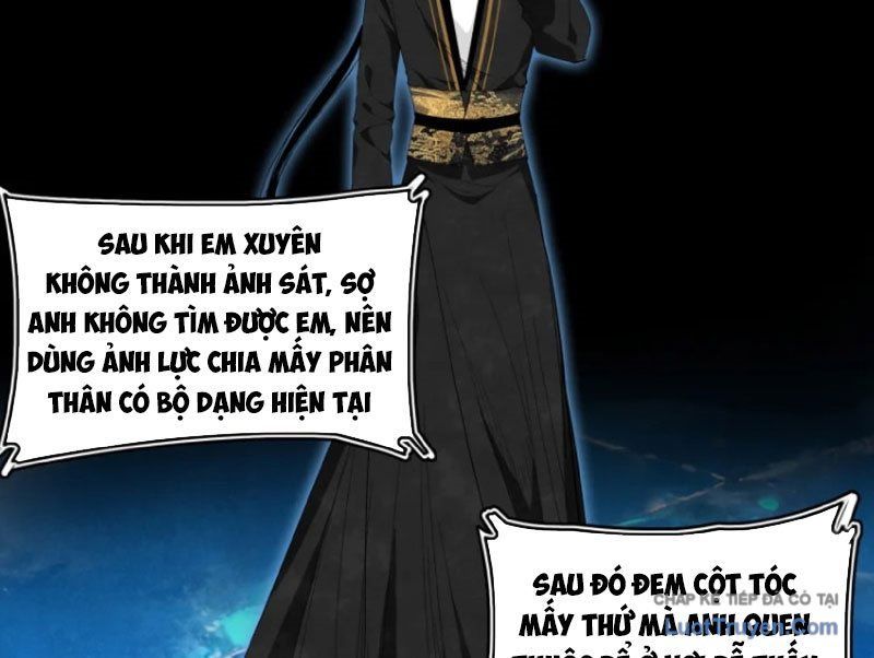 Xuyên Không Thành Ma Tôn Pháo Hôi? Nhưng Ta Là Streamer Công Lược - Chapter 23 - Page 67