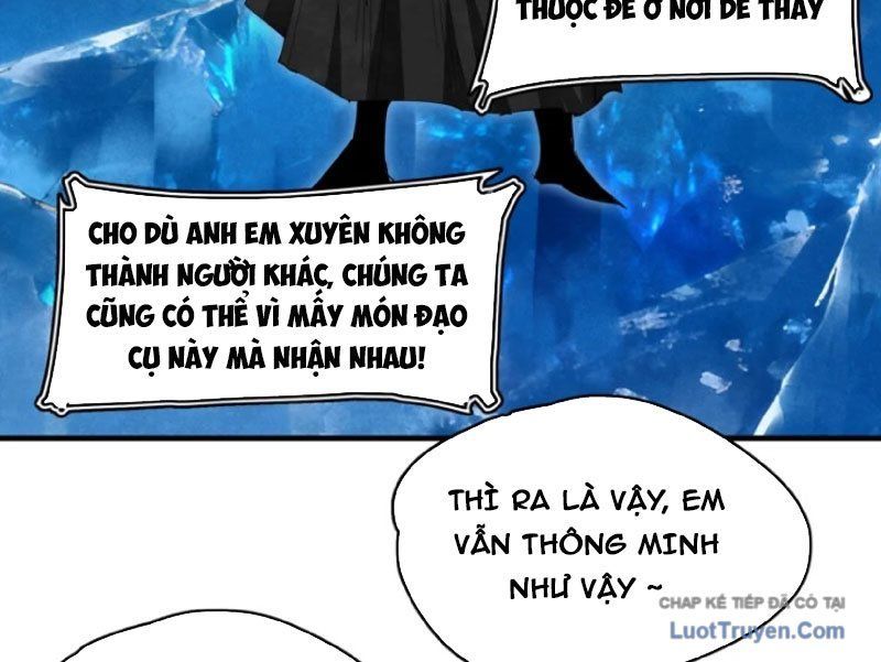 Xuyên Không Thành Ma Tôn Pháo Hôi? Nhưng Ta Là Streamer Công Lược - Chapter 23 - Page 68