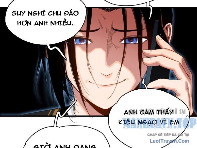 Xuyên Không Thành Ma Tôn Pháo Hôi? Nhưng Ta Là Streamer Công Lược - Chapter 23 - Page 69