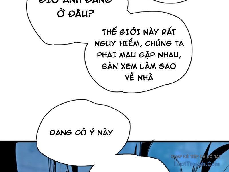 Xuyên Không Thành Ma Tôn Pháo Hôi? Nhưng Ta Là Streamer Công Lược - Chapter 23 - Page 70