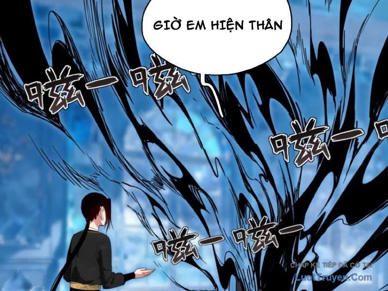 Xuyên Không Thành Ma Tôn Pháo Hôi? Nhưng Ta Là Streamer Công Lược - Chapter 23 - Page 71