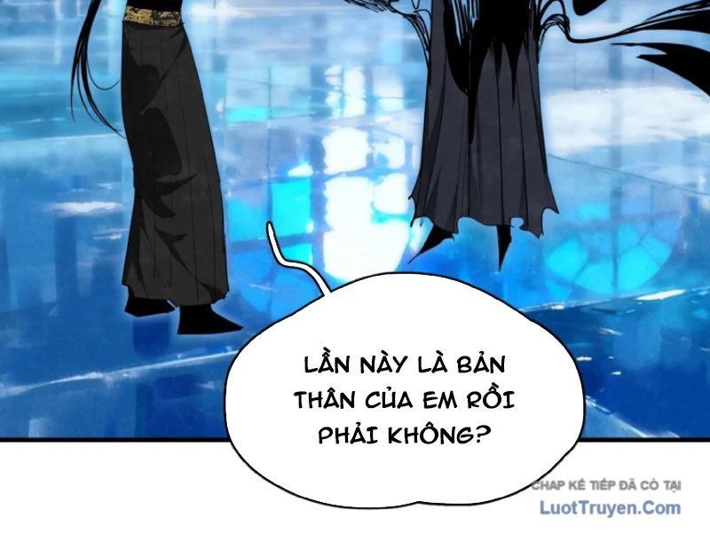 Xuyên Không Thành Ma Tôn Pháo Hôi? Nhưng Ta Là Streamer Công Lược - Chapter 23 - Page 72