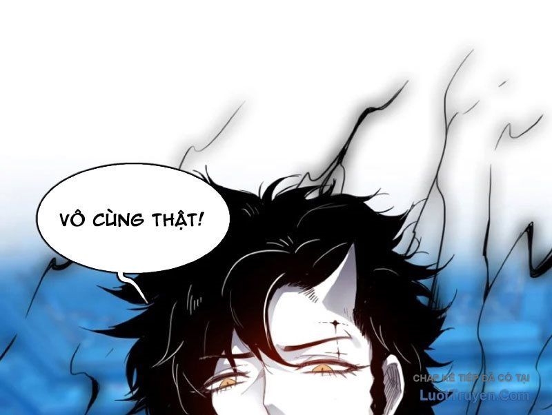 Xuyên Không Thành Ma Tôn Pháo Hôi? Nhưng Ta Là Streamer Công Lược - Chapter 23 - Page 73