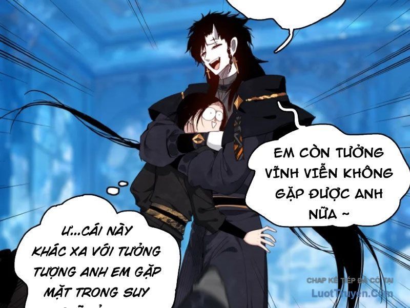 Xuyên Không Thành Ma Tôn Pháo Hôi? Nhưng Ta Là Streamer Công Lược - Chapter 23 - Page 76