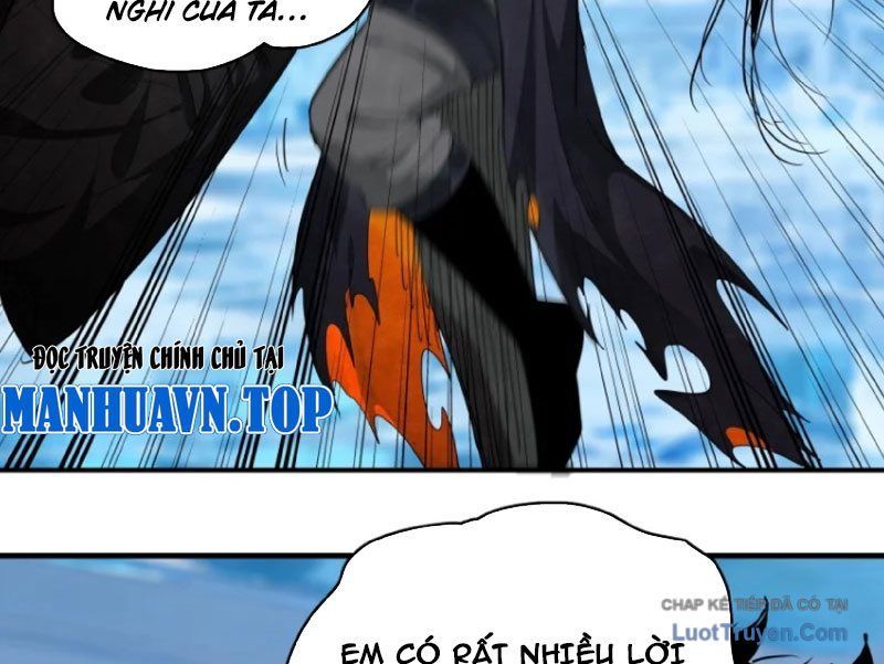 Xuyên Không Thành Ma Tôn Pháo Hôi? Nhưng Ta Là Streamer Công Lược - Chapter 23 - Page 77