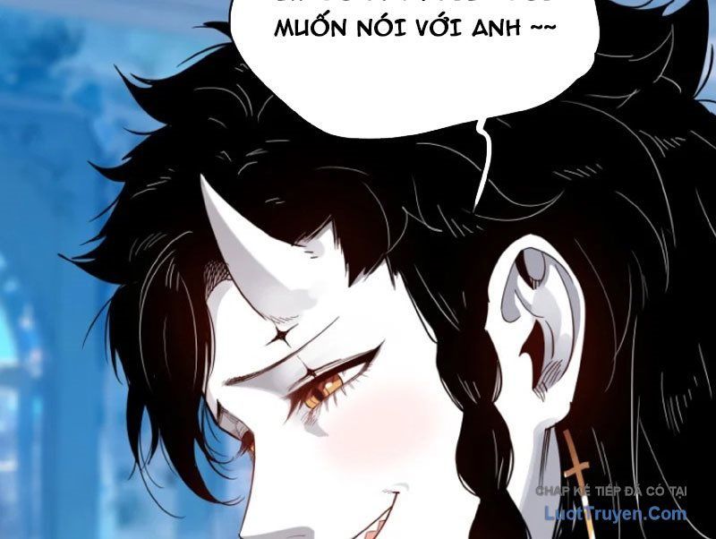 Xuyên Không Thành Ma Tôn Pháo Hôi? Nhưng Ta Là Streamer Công Lược - Chapter 23 - Page 78