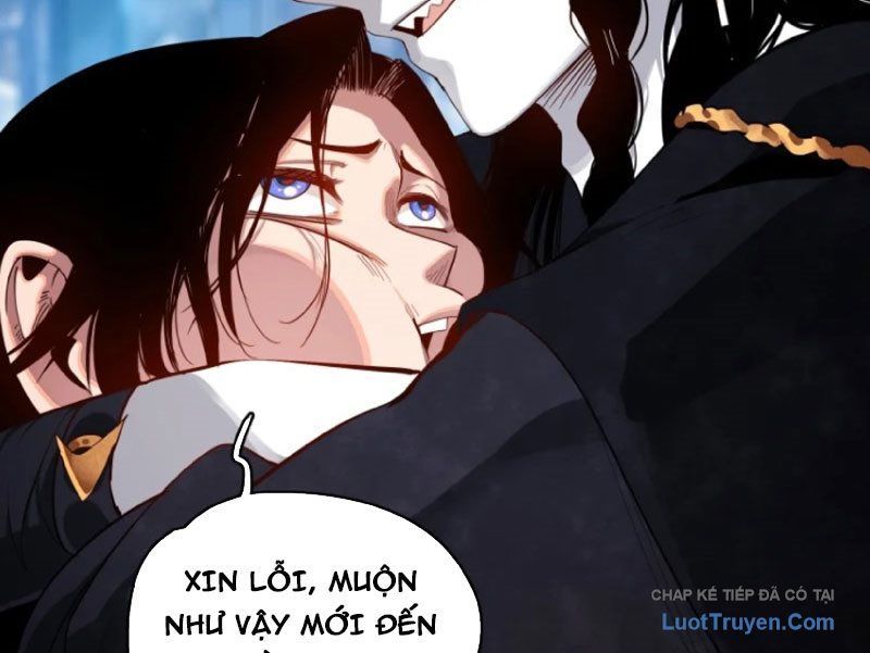 Xuyên Không Thành Ma Tôn Pháo Hôi? Nhưng Ta Là Streamer Công Lược - Chapter 23 - Page 79