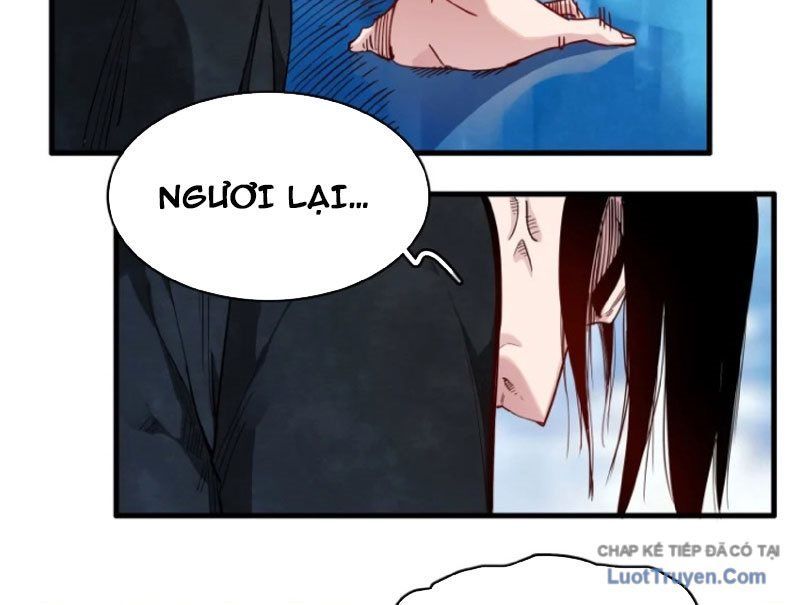 Xuyên Không Thành Ma Tôn Pháo Hôi? Nhưng Ta Là Streamer Công Lược - Chapter 23 - Page 8