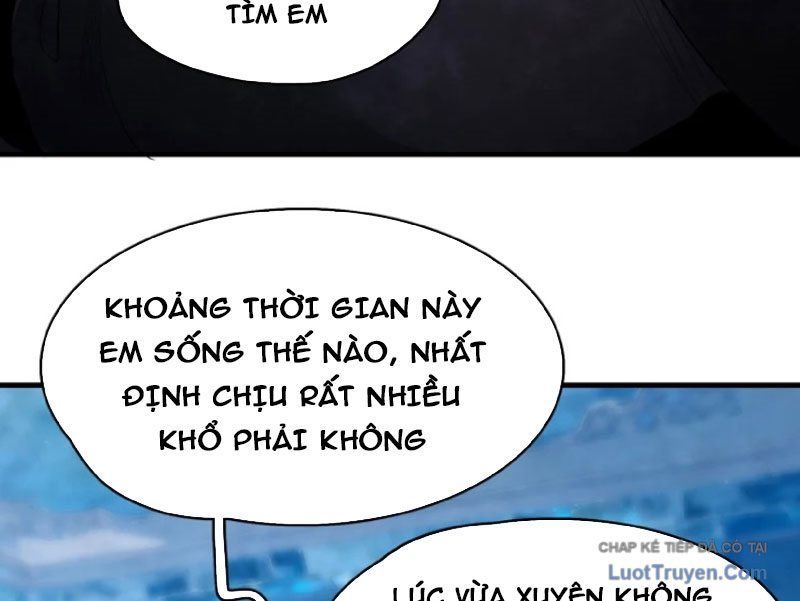 Xuyên Không Thành Ma Tôn Pháo Hôi? Nhưng Ta Là Streamer Công Lược - Chapter 23 - Page 80