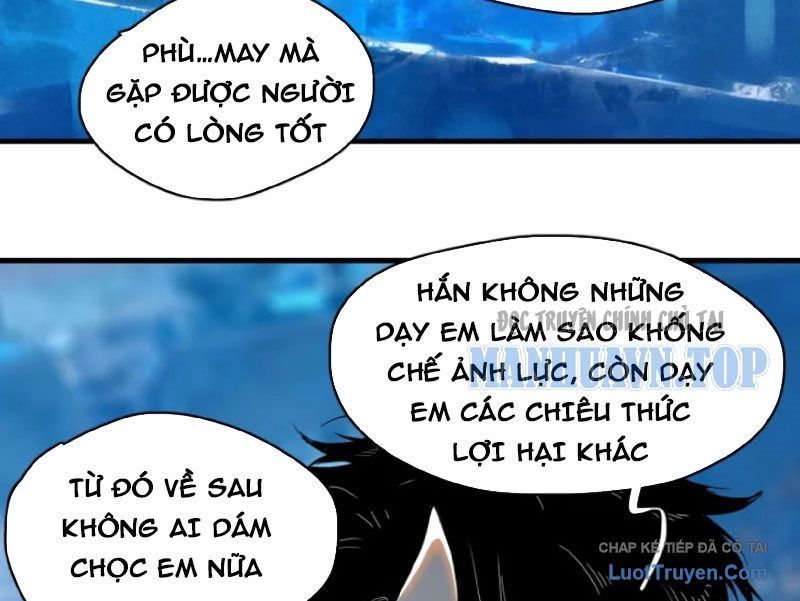 Xuyên Không Thành Ma Tôn Pháo Hôi? Nhưng Ta Là Streamer Công Lược - Chapter 23 - Page 82