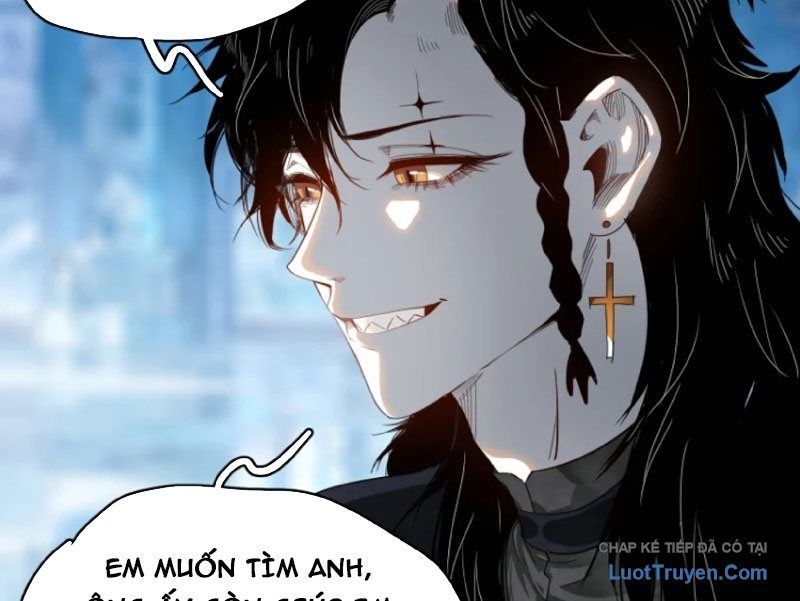 Xuyên Không Thành Ma Tôn Pháo Hôi? Nhưng Ta Là Streamer Công Lược - Chapter 23 - Page 83