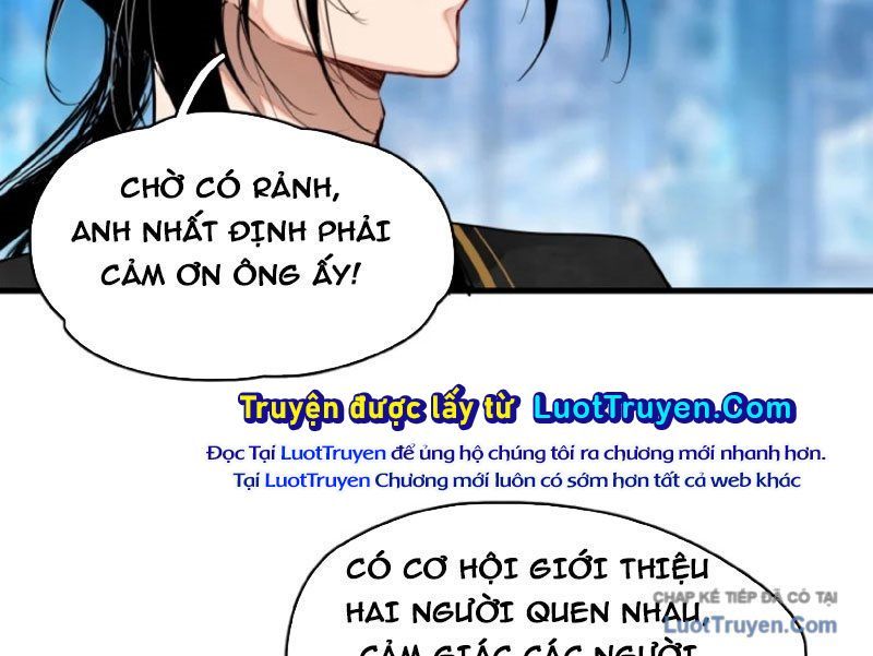 Xuyên Không Thành Ma Tôn Pháo Hôi? Nhưng Ta Là Streamer Công Lược - Chapter 23 - Page 85