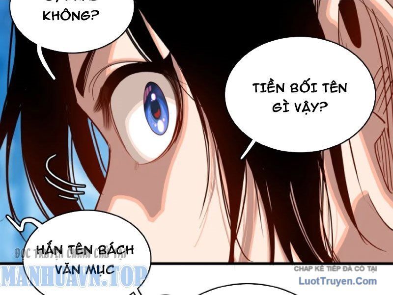 Xuyên Không Thành Ma Tôn Pháo Hôi? Nhưng Ta Là Streamer Công Lược - Chapter 23 - Page 88