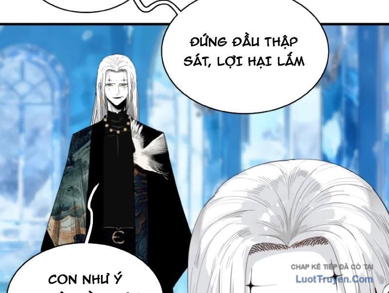 Xuyên Không Thành Ma Tôn Pháo Hôi? Nhưng Ta Là Streamer Công Lược - Chapter 23 - Page 89