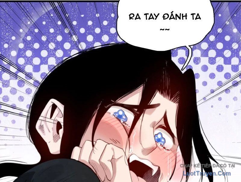 Xuyên Không Thành Ma Tôn Pháo Hôi? Nhưng Ta Là Streamer Công Lược - Chapter 23 - Page 9