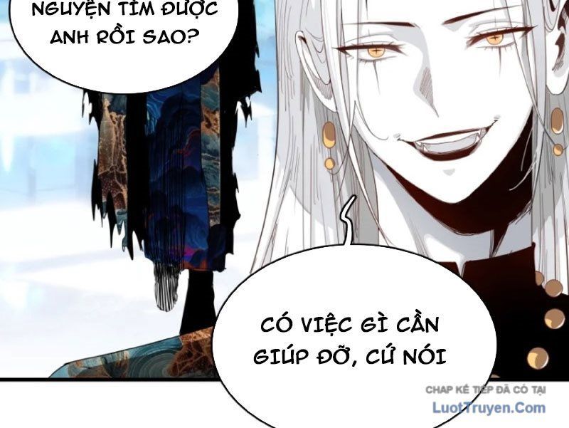 Xuyên Không Thành Ma Tôn Pháo Hôi? Nhưng Ta Là Streamer Công Lược - Chapter 23 - Page 90