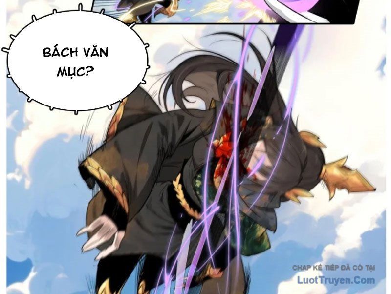 Xuyên Không Thành Ma Tôn Pháo Hôi? Nhưng Ta Là Streamer Công Lược - Chapter 23 - Page 92