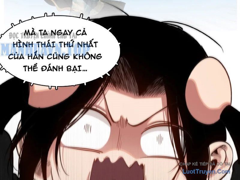 Xuyên Không Thành Ma Tôn Pháo Hôi? Nhưng Ta Là Streamer Công Lược - Chapter 23 - Page 94