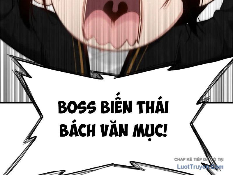 Xuyên Không Thành Ma Tôn Pháo Hôi? Nhưng Ta Là Streamer Công Lược - Chapter 23 - Page 95
