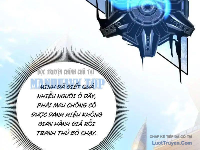 Toàn Dân Thần Vương: Tôi Hiến Tế Nghìn Tỷ Sinh Linh! - Chapter 135 - Page 10