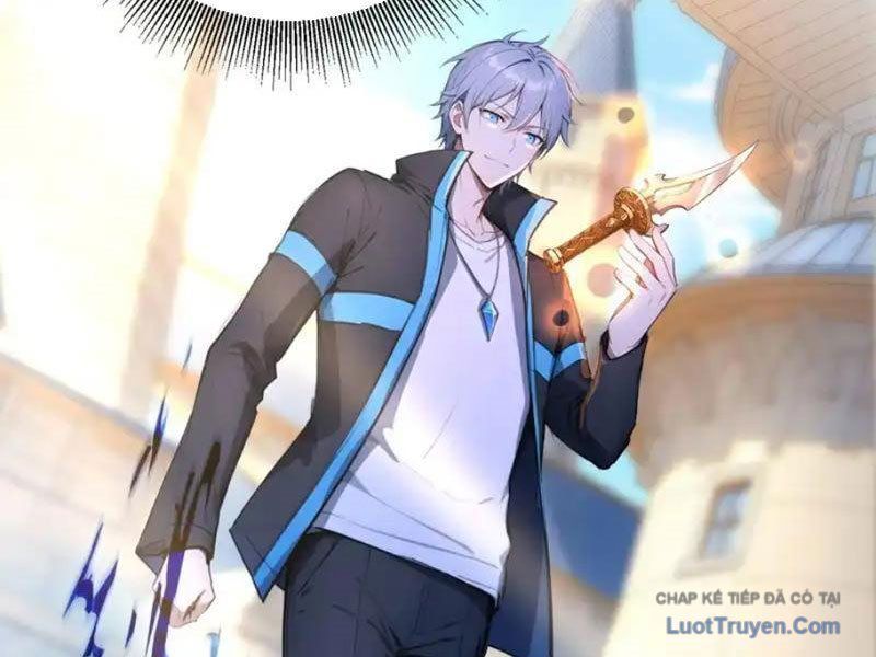 Toàn Dân Thần Vương: Tôi Hiến Tế Nghìn Tỷ Sinh Linh! - Chapter 135 - Page 11