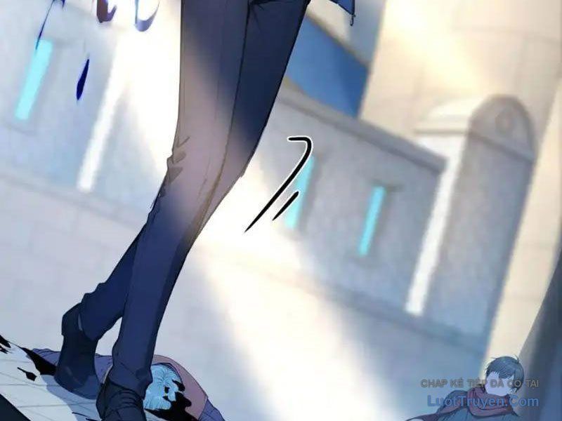 Toàn Dân Thần Vương: Tôi Hiến Tế Nghìn Tỷ Sinh Linh! - Chapter 135 - Page 12